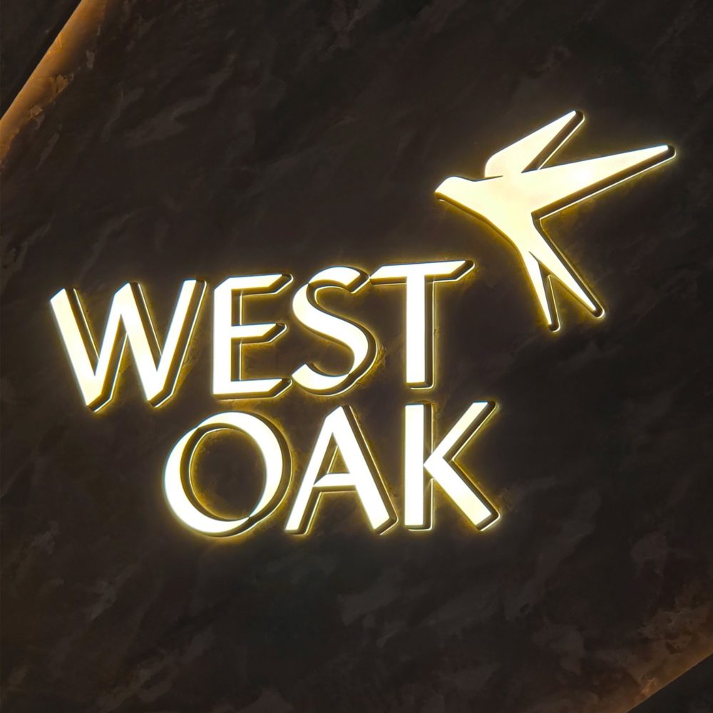 Frontlit and Backlit Channel Letters – Custom LED Signage for Businesses